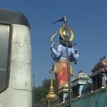Photo by V Manjunath (@vmanjunath)