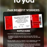 Photo by L-Squared Productions PH (@LSquaredProdPH)