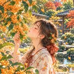 Photo by nori0305 (@Jupiter_35)