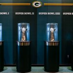 Photo by Packers Weekly Podcast (@PackWeeklyPod)