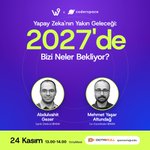 Photo by coderspace_io (@coderspace_io)