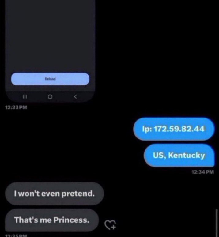 adictd2nova's tweet photo. Clicking my safe risky link gets me what I want lol 

#Findom #nsfwtwt #paypig
#Techdom #Humiliation #parental #control https://t.co/ti9M3EEVvX