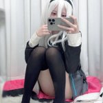 Photo by 404 nyan found (@4plsw9)