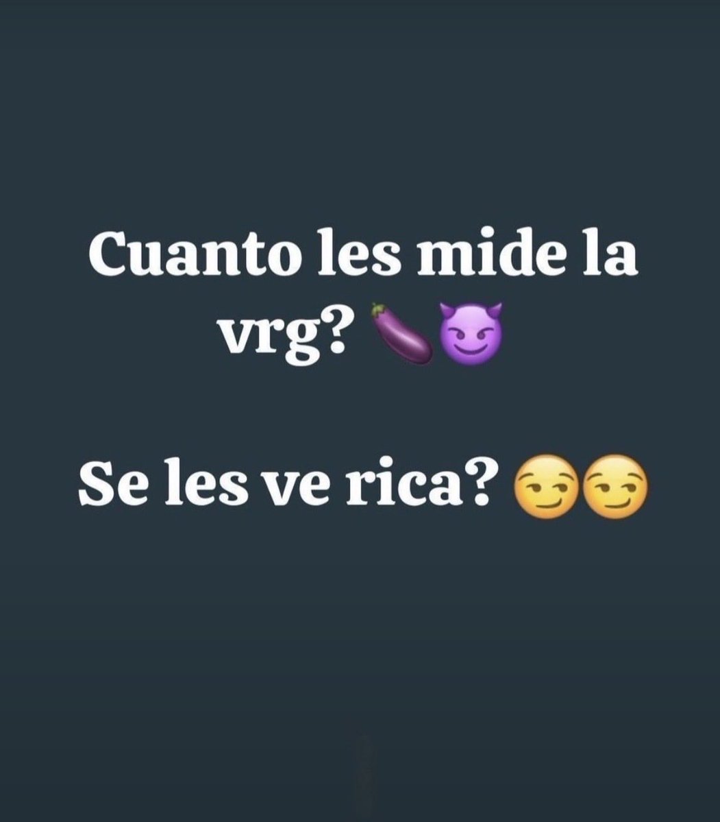 Valeuv3's tweet photo. Aver pues dm abierto https://t.co/SANPMB1HU2
