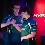 Photo by dfragtv (@dfragtv)