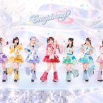 Photo by Onephony公式 (@onephony_)