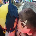 Photo by 사메 (@auto5960)