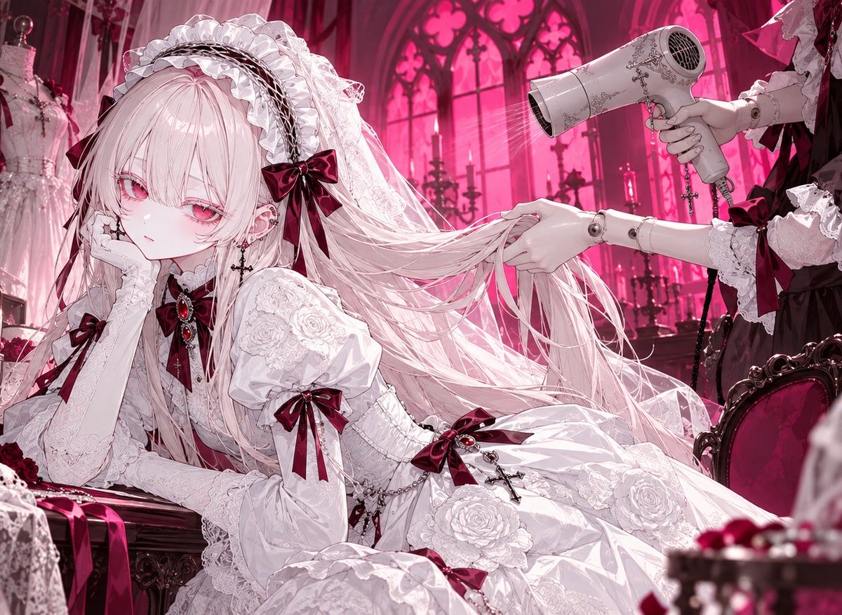 ivoryveildoll's tweet photo. · · ✦┈┈┈┈┈┈┈┈┈┈┈┈┈┈┈✦ · ·

健やかなるときも病める時も
グロい履歴の中でずうっといっしょ！

· · ✦┈┈┈┈┈┈┈┈┈┈┈┈┈┈┈✦ · · https://t.co/3mw87bHYCa