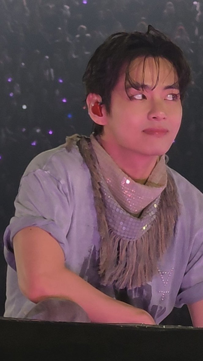 taeguide's tweet photo. 😯<😏<☺️<😁 https://t.co/wujdoFXTms