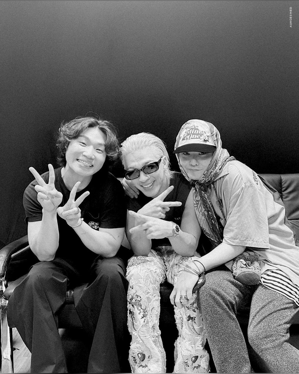 Keoms0225's tweet photo. 오늘도 투표완료!

오빠들은 다 해주는데 우리도 상받게 해줍시다!! VIP들 화이팅!!

#2026MAMAVOTE #BIGBANG https://t.co/QCgnA5zFDJ