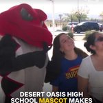 Photo by KTNV | Channel 13 News Las Vegas (@KTNV)