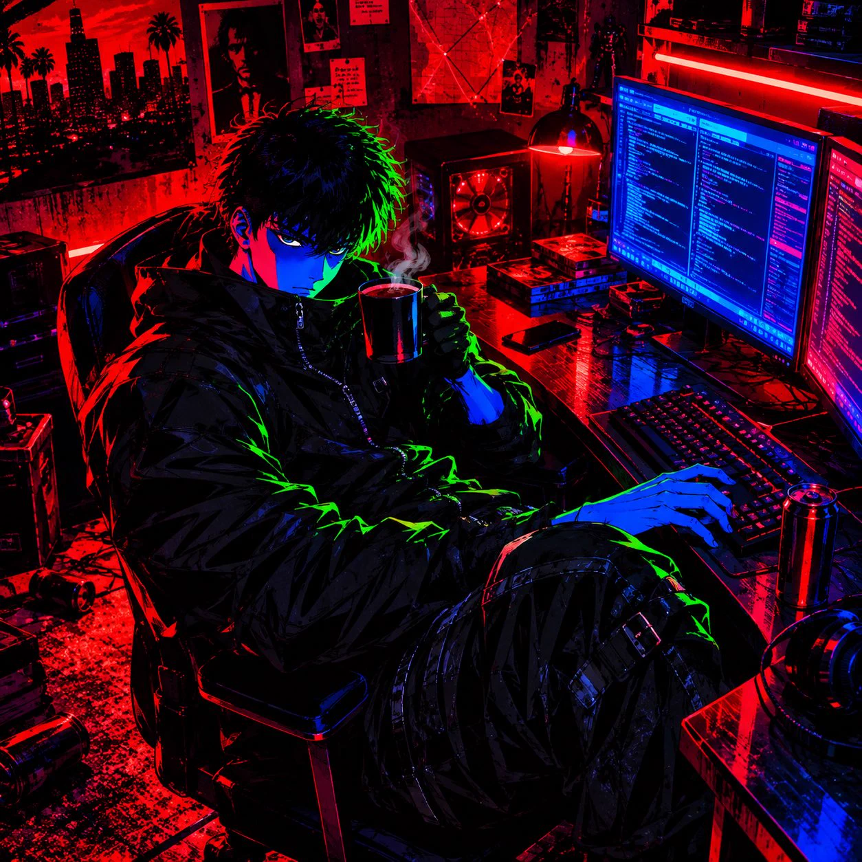 𝕾𝖙 𝕾𝖔𝖑𝖆༄ on X: 