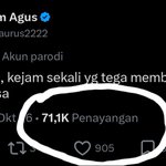 Photo by Om Agus (@raurus2222)