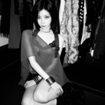 Photo by miwa bell hadid. (@ernamiaasa)