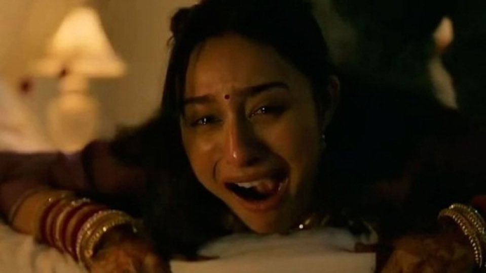 Divyar7v's tweet photo. Ye kesa karwa chauth tha 
🥺🥺🫣💦💦💦 https://t.co/yCwP5d9UK4