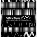 Photo by COSMIC LAB (@COSMIC_LAB)