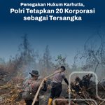 Photo by Kementerian Komunikasi dan Digital (@kemkomdigi)