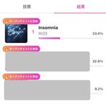 Photo by BRIIZE Voting and Streaming Team (@briize_voting)