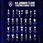 Photo by JOHORSouthernTigers (@OfficialJohor)