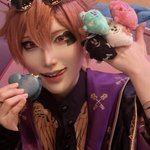 Photo by 瑛瑠 (@_ellelu7)