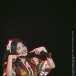 Photo by Point of You (@_pointofyou)