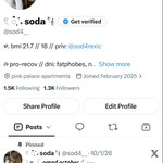 Photo by 𓏲 ๋࣭ ࣪ ˖ soda 𓍢ִ໋𝄞 (@sod4__)