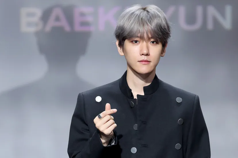 hime_rkr's tweet photo. แบคฮยอน ก่อตั้งบริษัทใหม่ 비온엔터테인먼트 BION, BEON, BEOON Entertainment (55+ คือไม่รู้ว่าแบค จะเลือกเขียนยังไง)   

ตัวแทนบริษัทกล่าวว่า 
“ยังไม่ได้ทำสัญญาเฉพาะเจาะจง แต่การที่ CBX จะทำงานด้วยกันเป็นเรื่องจริง” 
“ช่วงเวลาที่จะมีกิจกรรมผ่านค่ายใหม่นี้ คงเป็นหลังเดือนมีนาคมปีหน้า”

📍https://t.co/jcNSorX2bt

...พร้อมเติมสามจิ๋วแล้ววว 🥰