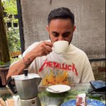 Photo by Raghuveer (@Straying_mind)