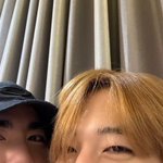 Photo by Jeje ✿ - 𝘼𝙪'𝙨 📌 🐺 VAI VER O BTS (NO CINEMA) (@Jjaeeyx)