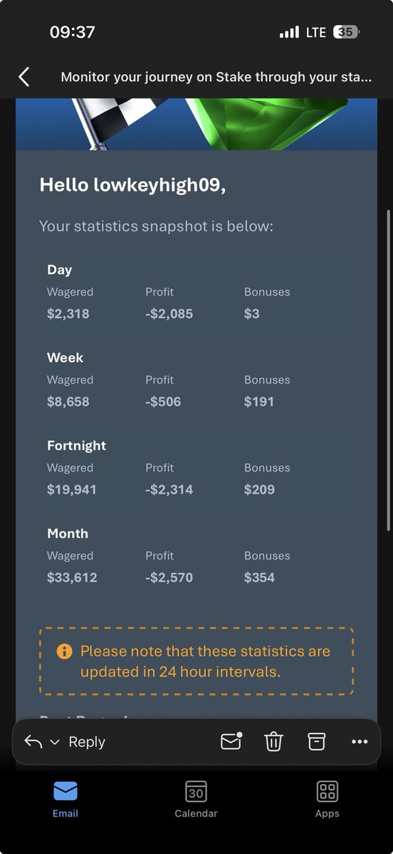 lowkeyhigh009's tweet photo. @LukeTheDegen @LukeRewardsVIP the UPTOBER scam https://t.co/rQnpHKFJgd