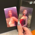 Photo by jenchulichaeng (plsmention me if noreply in 1day) (@randomtots5089)