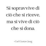 Photo by :Cinzia Paola (@dvrgrz)