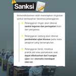 Photo by Kompas Muda (@kompasmuda)