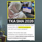 Photo by Kompas Muda (@kompasmuda)