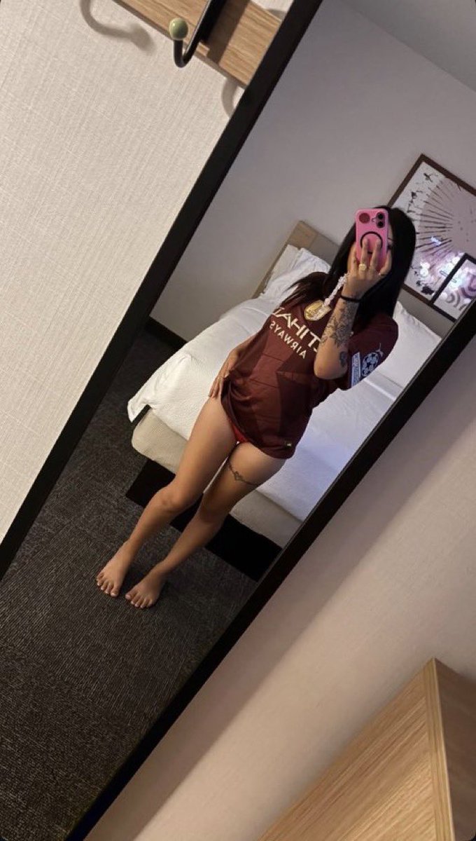 toundecool's tweet photo. Can somebody pull up and eat me ?😫 #dallasmeets #dallas #dallasfreaks https://t.co/H9ddzjChII