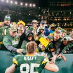 Photo by NFL on Prime Video (@NFLonPrime)