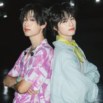 Photo by ᴍᴀᴘʀᴀɴɢ (@ppmpptt)