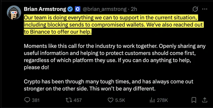 Image from Bitinning (@bitinning)