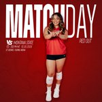Photo by Utah Tech Volleyball (@UtahTech_VB)