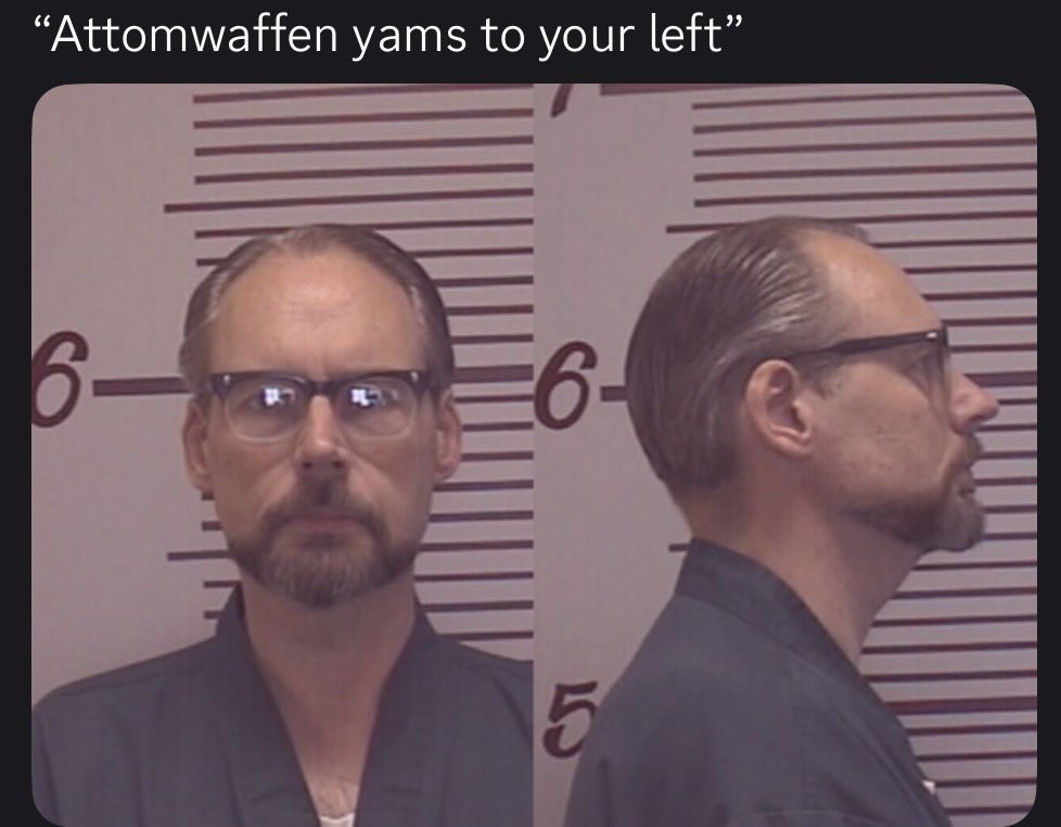 YungFascist's tweet photo. https://t.co/17hrDenrOT
