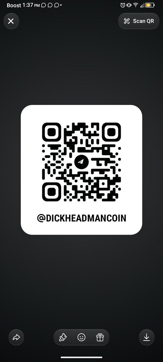 dickheadmancoin's tweet photo. @Raghavak0nSol https://t.co/fAwzwT7wPa