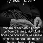 Photo by :Cinzia Paola (@dvrgrz)