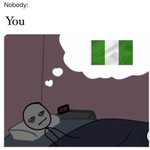 Photo by Oluwafisayomi (@MsFisayo)