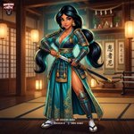 Photo by MFalcon (@falconMillenniu)