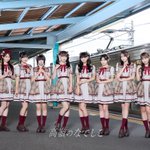 Photo by Music Channel-J (@MusicChannel_J)