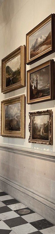 SANTIFIC4DA's tweet photo. ᅠ
ᅠ
ᅠ
                       𝓯rancesca   m.   da   siena.
    to  be  with  𝒽er  is  to  sit  in  autumn  𝒔𝐮𝐧𝐥𝐢𝐠𝐡𝐭 https://t.co/zio5d6xN3w