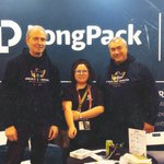 Photo by LongPack Games (@longpackgames)