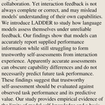 Photo by Natural Language Processing Papers (@HEI)