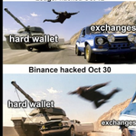 Photo by cryptorewolucja (@cryptoawos)