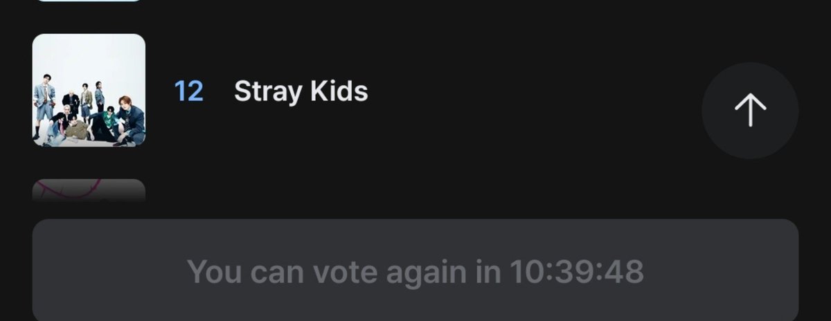 Jinnebon_'s tweet photo. Ga usah marah" dan war kalo besok skz ga dapet apa", kalian terlalu males soalnya. Cuma mau MAKASIH AJA KE YG UDAH MAU VOTE SKZ🫶🏻

I VOTE #STRAYKIDS for #2026MAMAVOTE https://t.co/jiPZA9Z5mi
